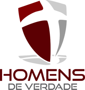 Precisam-se homens de verdade LogoHomens2017 284x300
