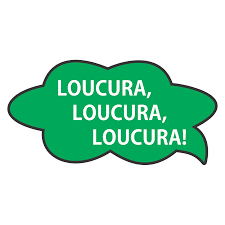 Dizer NÃO a Deus é uma autêntica loucura fatal