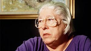Madalyn OHair