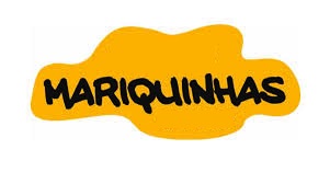 Sê corajoso