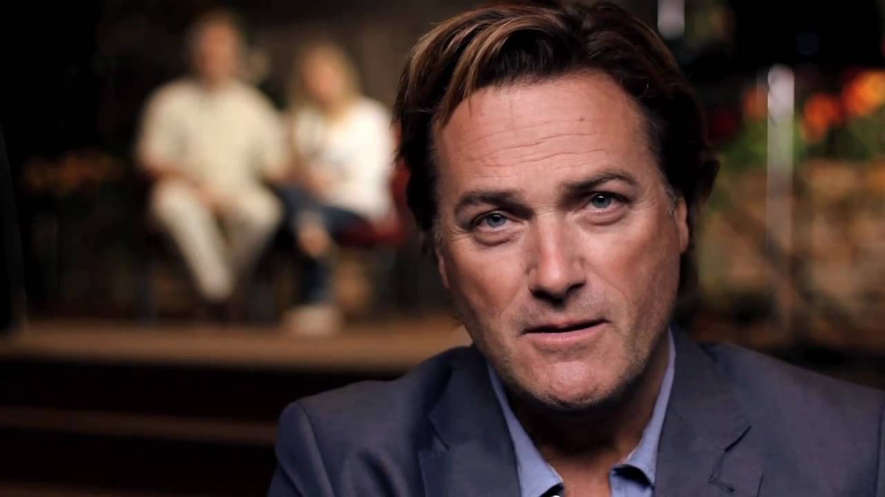 Michael w smith a