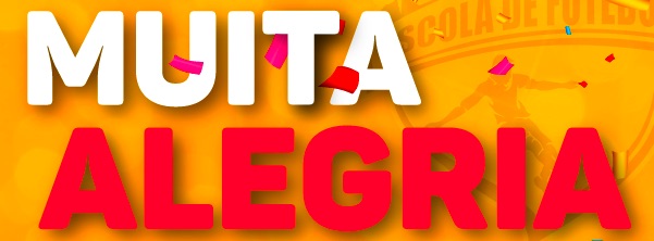 Em Cristo temos o inimaginável