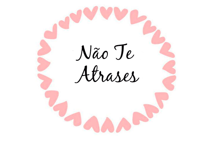 Nãoteatrases
