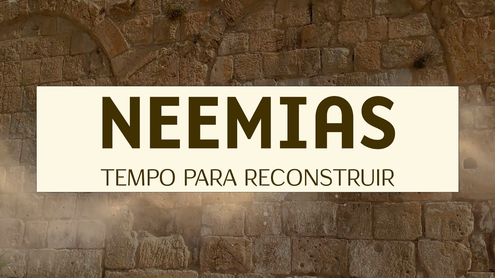 Neemias
