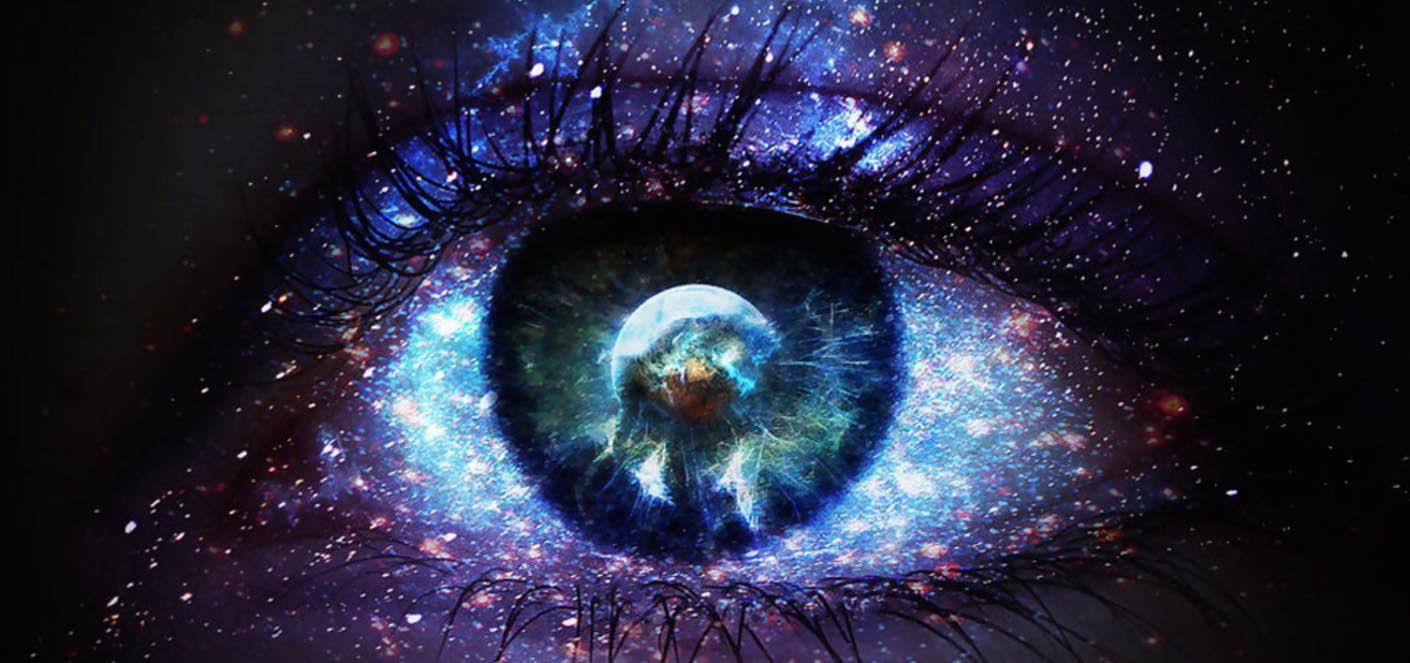 New age Christianity 