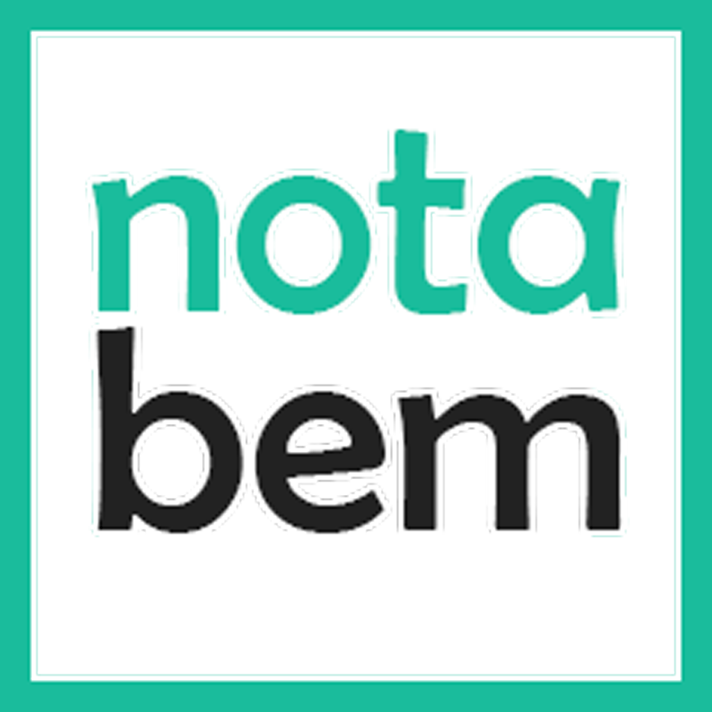 NotaBem