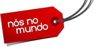 Nósnomundo
