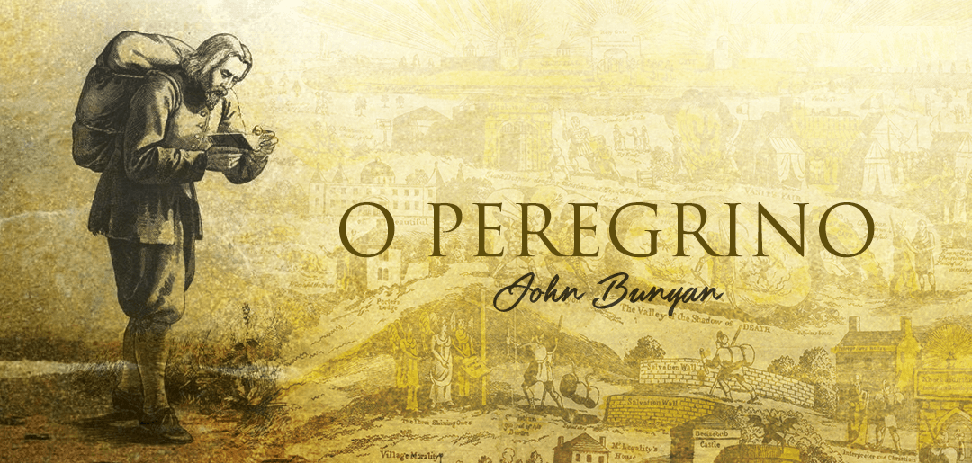 OPeregrino 