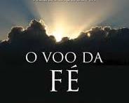 OVoodaFé