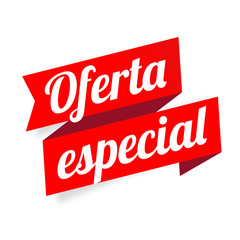 OfertaEspecial