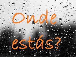 Ondeestas