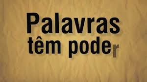 Opoderdaspalavras