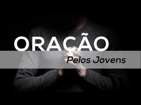 Orar pelos jovens Orar pelos jovens