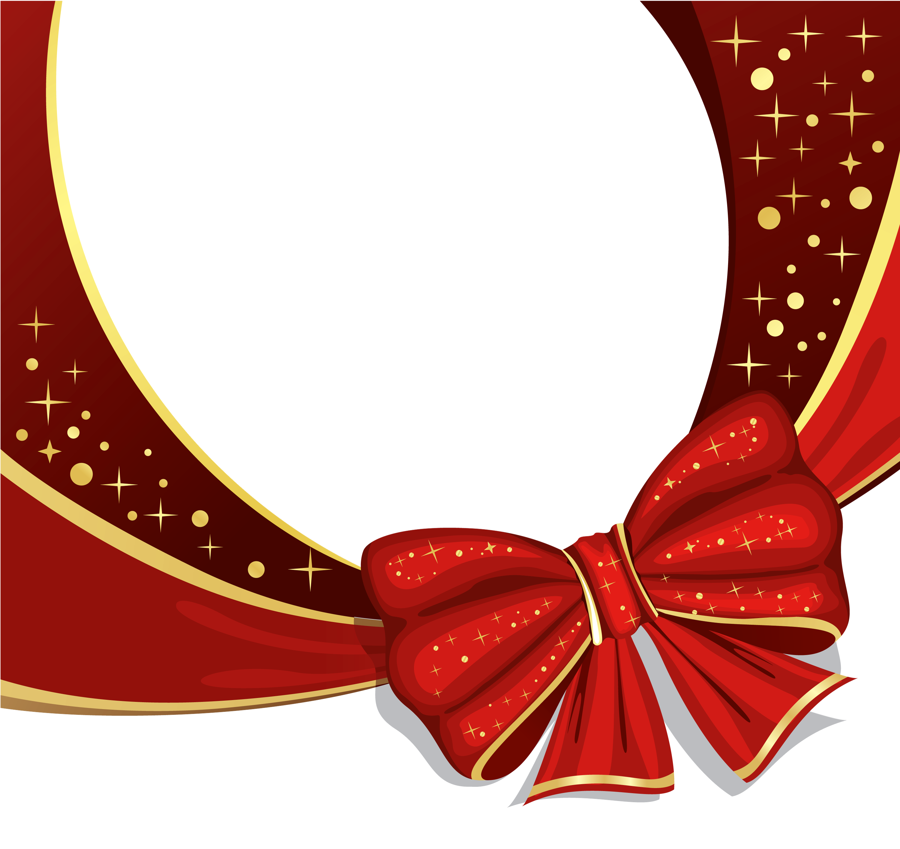 Ornament with