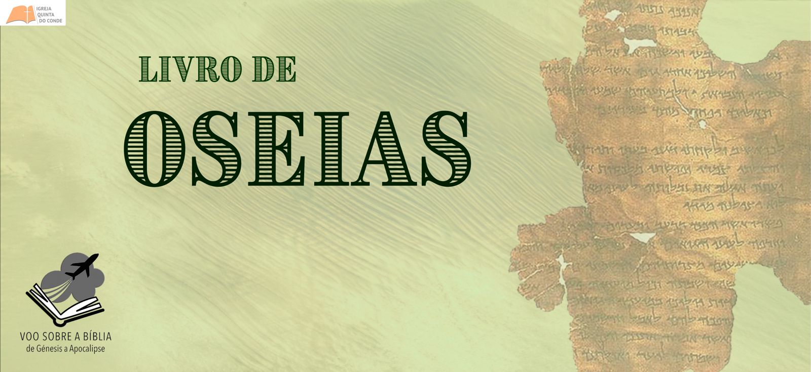 Oseias