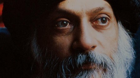 Osho