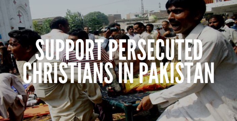 PAKISTAN 1