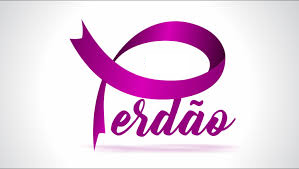 P perdão
