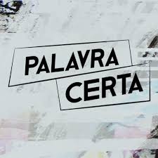A Bíblia é Palavra absolutamente certa PalavraCerta