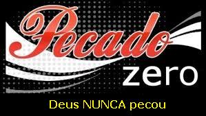 PecadoZero