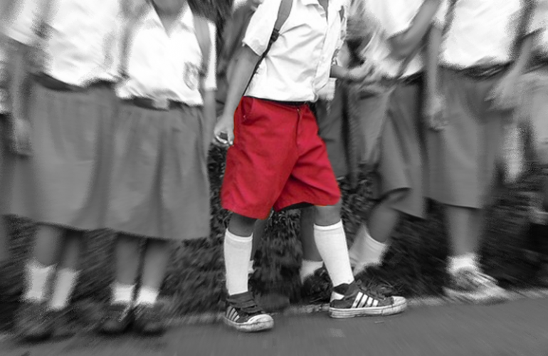 Politicamente Correto Escola 770x500
