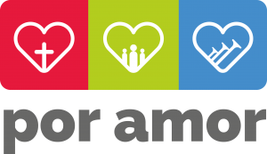 Por Amor 300x173