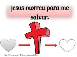 Por ti