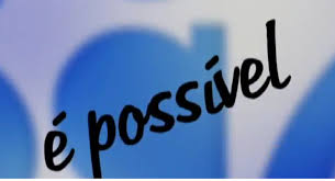 Cuidado, pois é mesmo possível ...