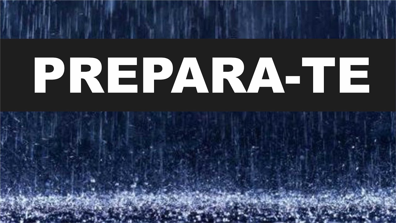 Prepara-te para te encontrares com Deus - o melhor encontro que existe