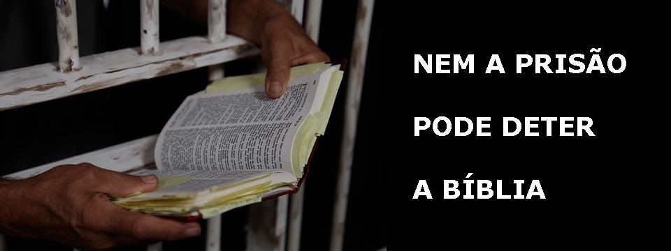 Prison Bible fund banner 960x362