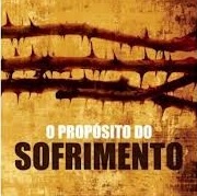 Propósitodosofrimento