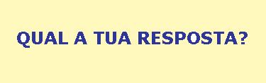 QueResposta 