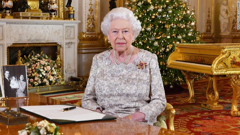 Queen Elizabeths 2018 Christmas Message1