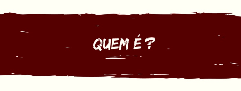 Sabes que é? Deves saber ... e ter!