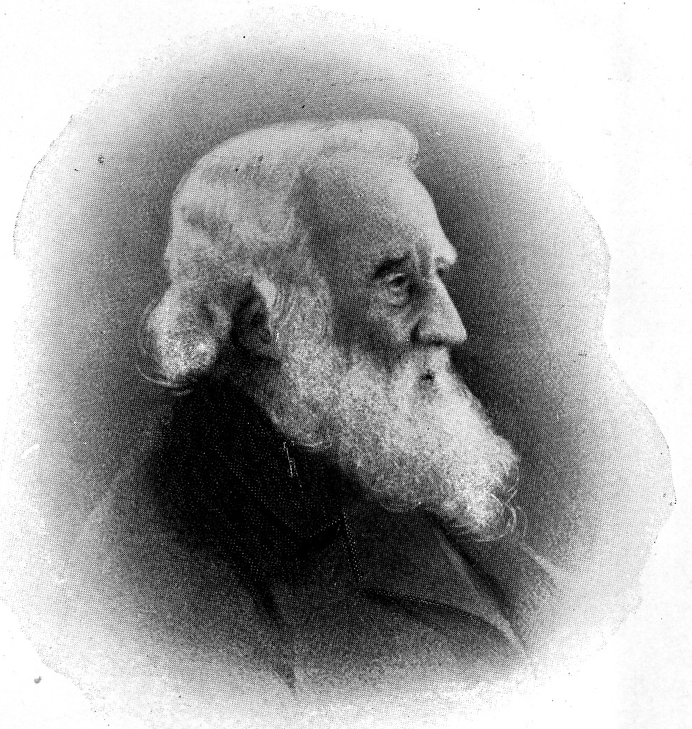Robert  C. Chapman