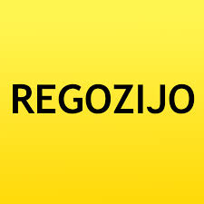Re go zijo