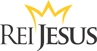 Rei Jesus