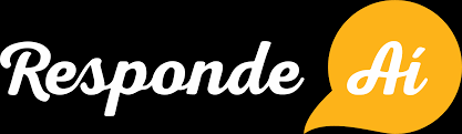 Res ponde