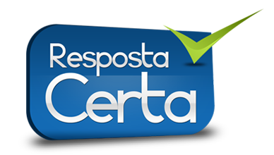 JESUS é a resposta - a única resposta