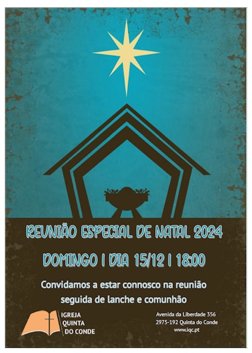 Reunião de Natal 2024 Instagram1