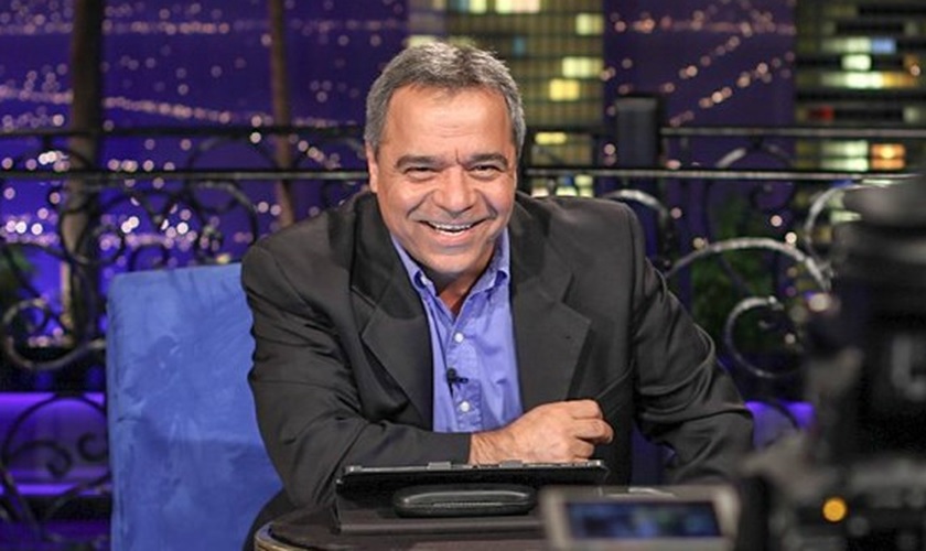 Reza Safa