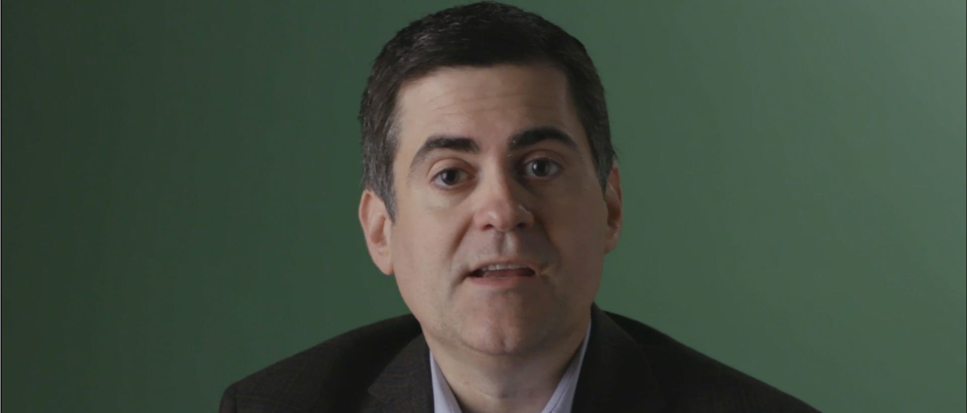 Russell Moore