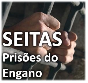 Seitas SEITAS