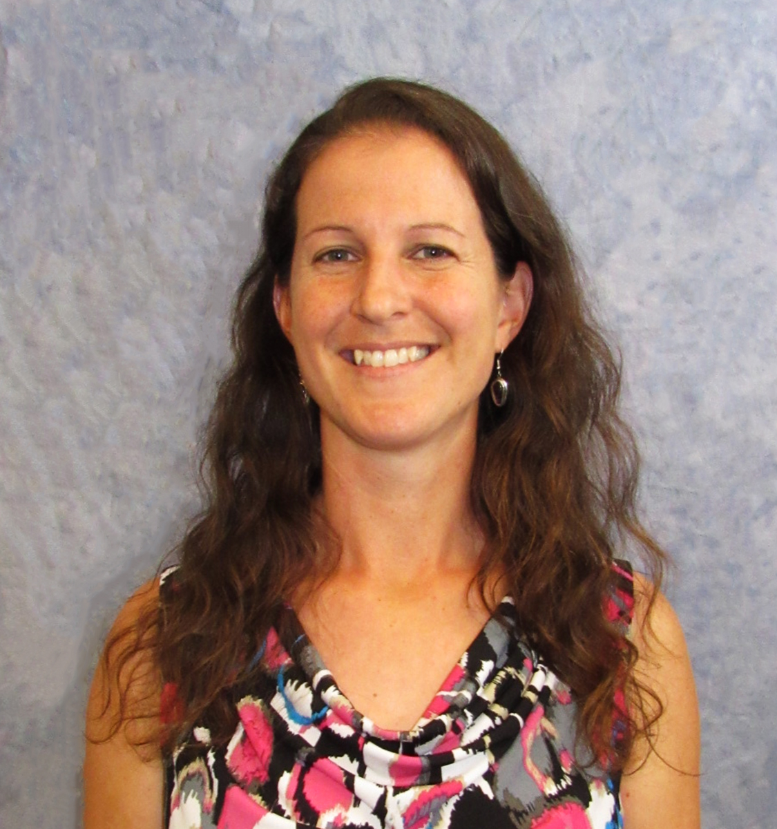 Sarah Bodbyl Roels, research associate/senior scientist specializing in evolutionary biology and education, Michigan State University, EUA