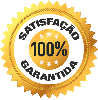 Verdadeiramente satisfeito, só crendo em Cristo