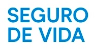 O verdadeiro seguro de vida existe apenas em Cristo