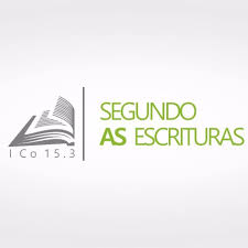 Sejamos fiéis à Palavra de Deus bem manejada, na nossa pregação