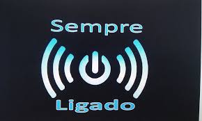 O Senhor nunca nos deixa nem desampara