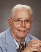 Robert B Shiflet