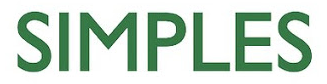 Não compliques o que é simples. Decide-te quanto antes. Sê salvo!